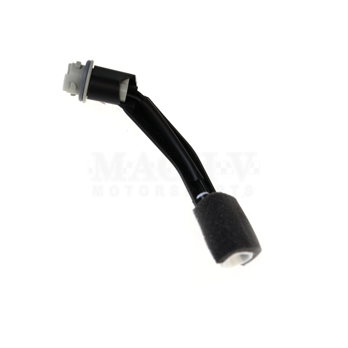 Subaru Front Bumper Turn Signal Harness 2013-2021 BRZ/FR-S/86