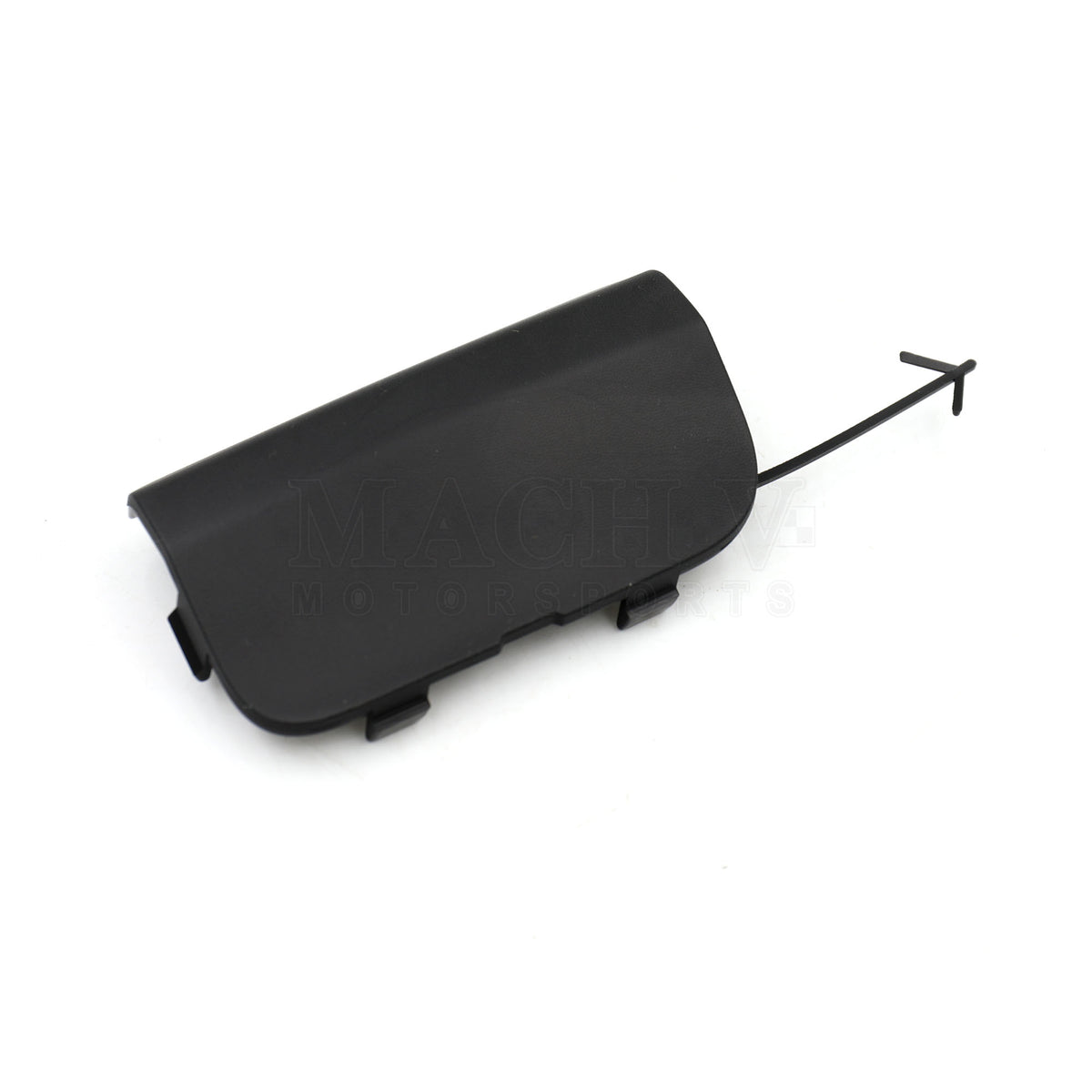 Subaru OEM Rear Tow Hook Cover 2022+ BRZ/GR86