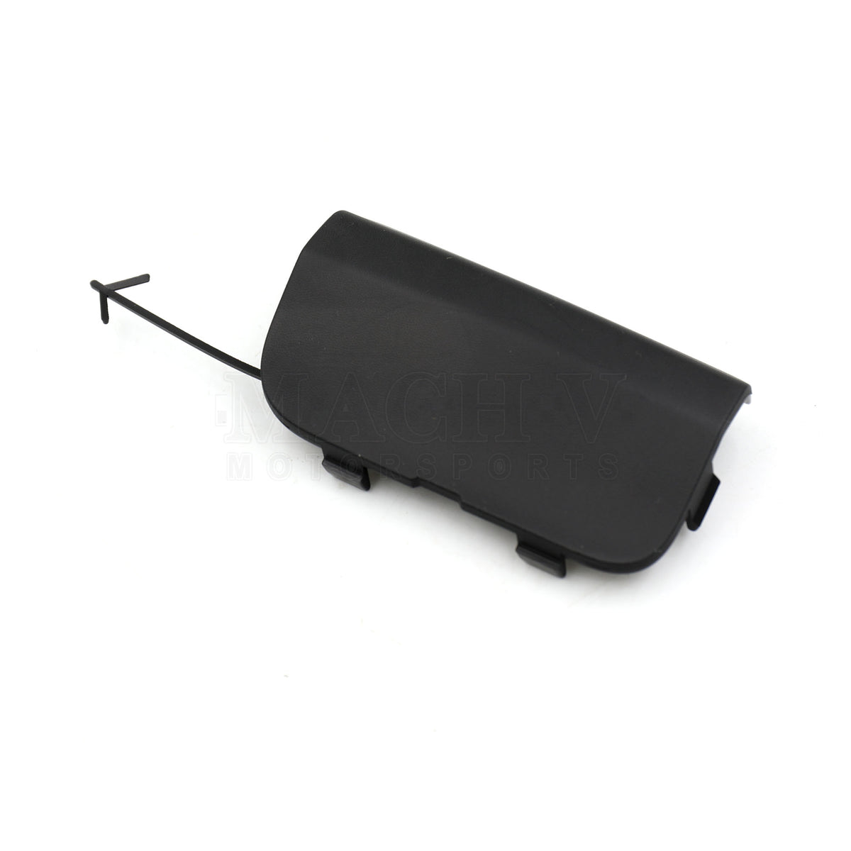 Subaru OEM Rear Tow Hook Cover 2022+ BRZ/GR86