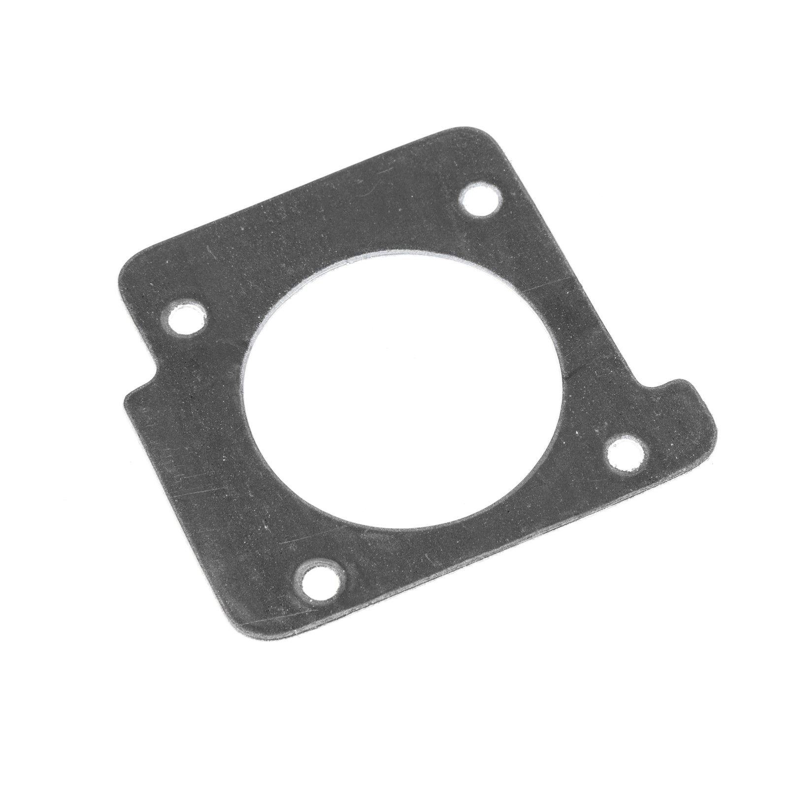 Overtake Throttle Body Gasket 2006-2007 WRX/2004-2021 STI