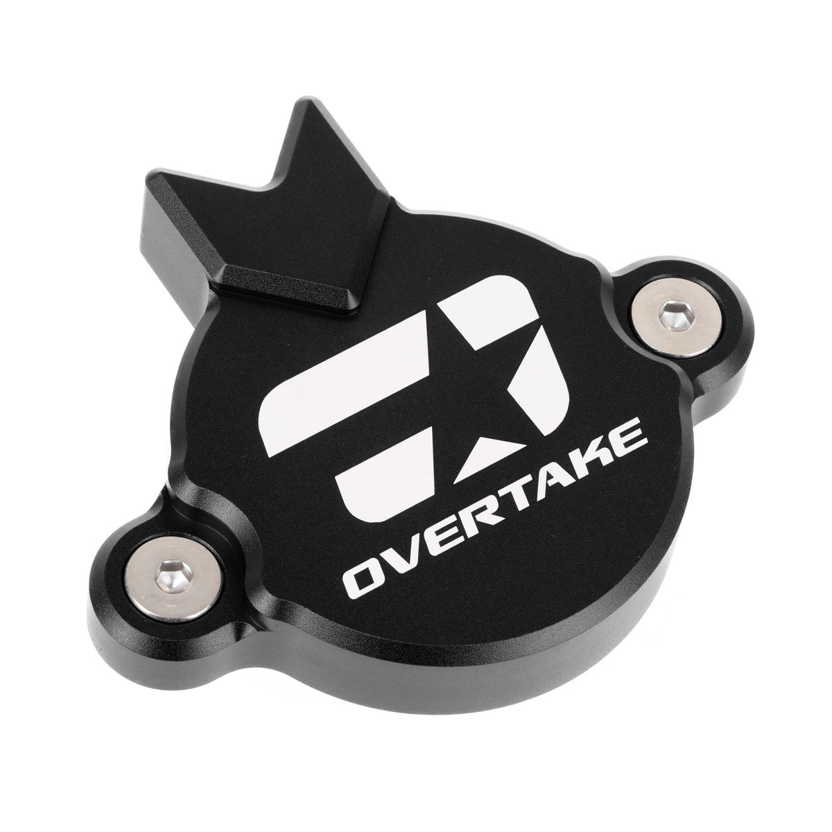 Overtake Cam Solenoid Covers FA/FB