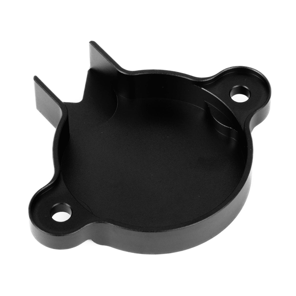 Overtake Cam Solenoid Covers FA/FB