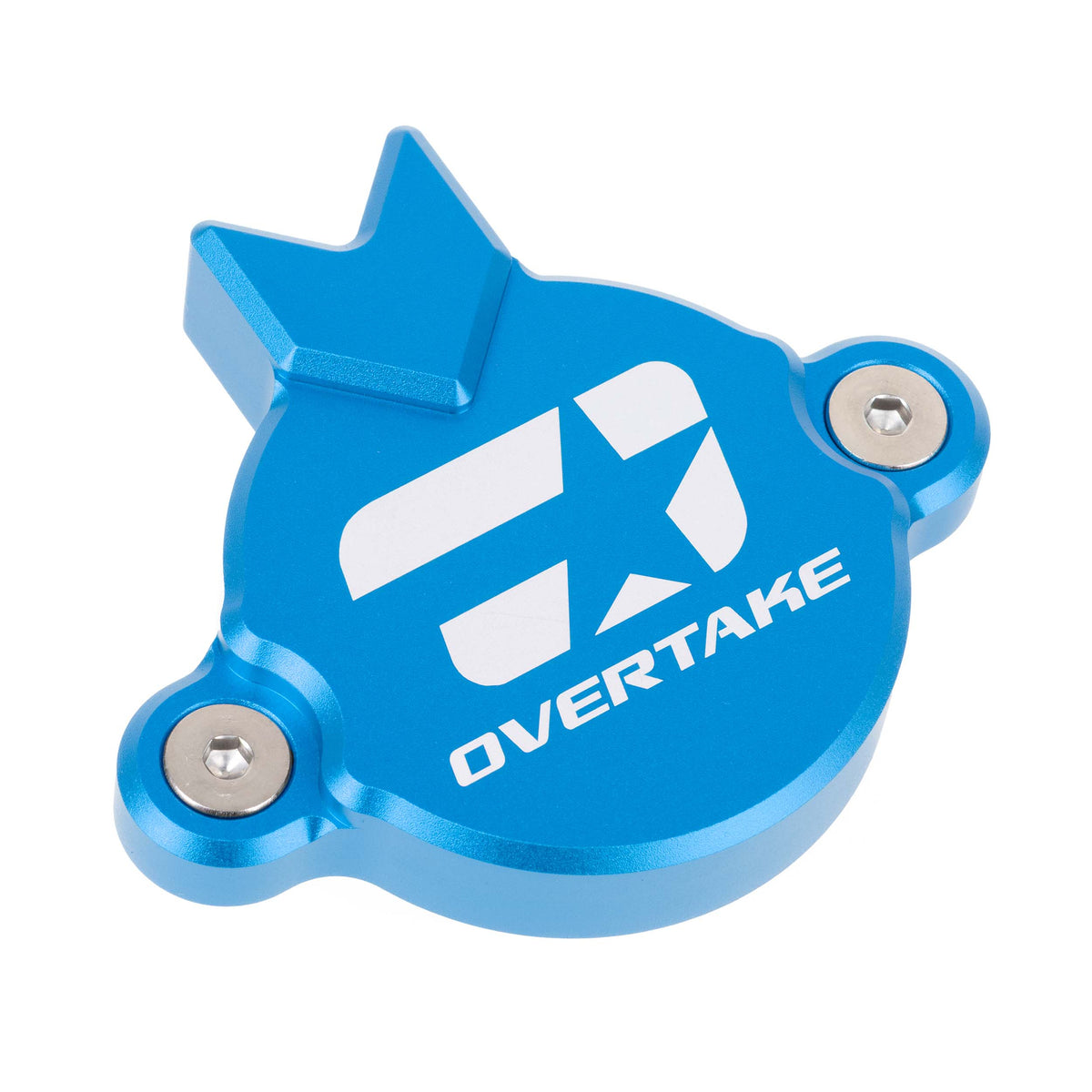 Overtake Cam Solenoid Covers FA/FB