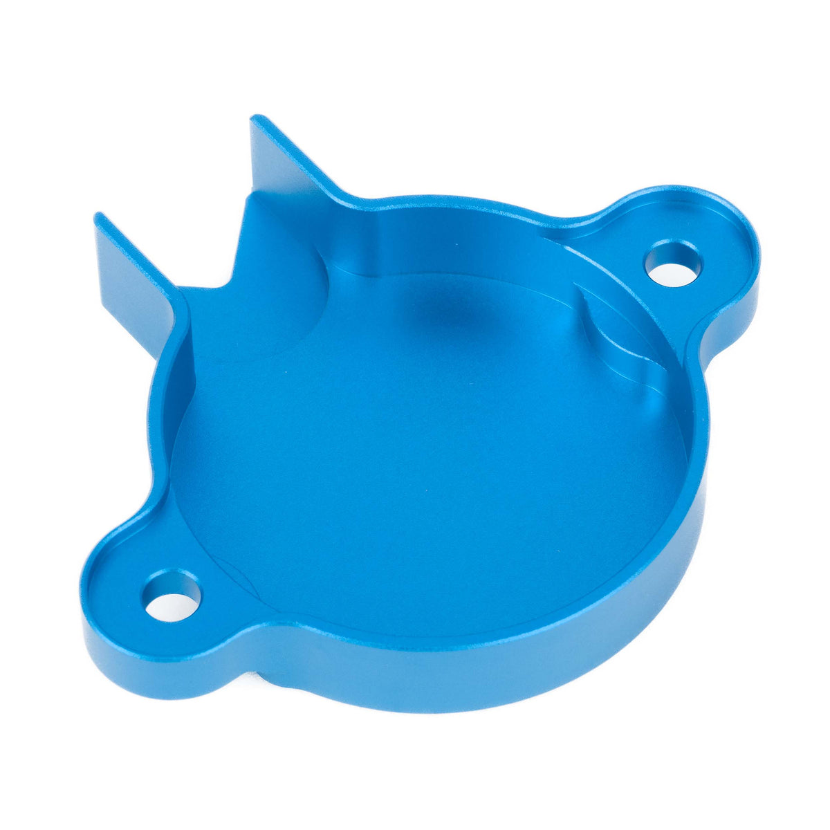 Overtake Cam Solenoid Covers FA/FB