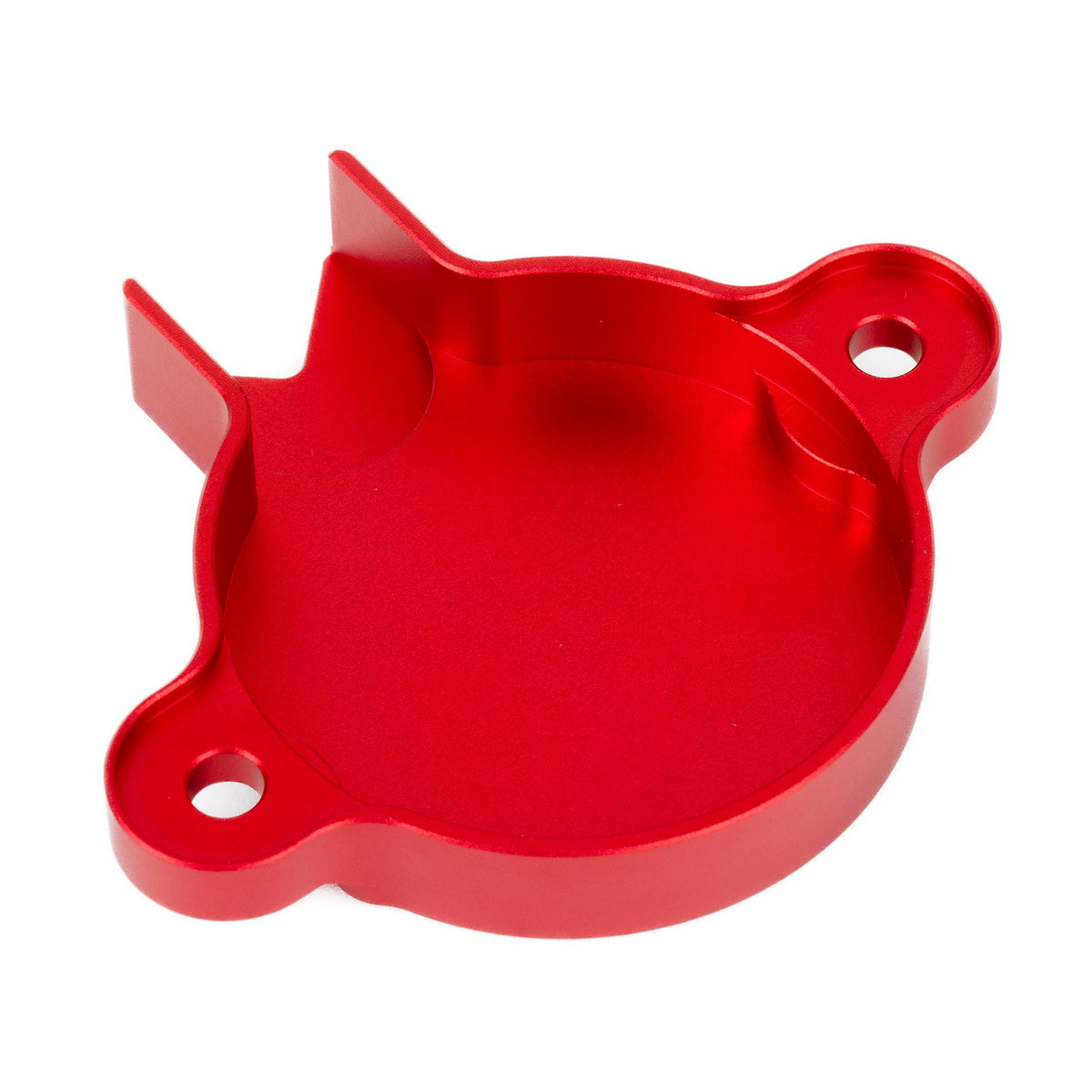 Overtake Cam Solenoid Covers FA/FB