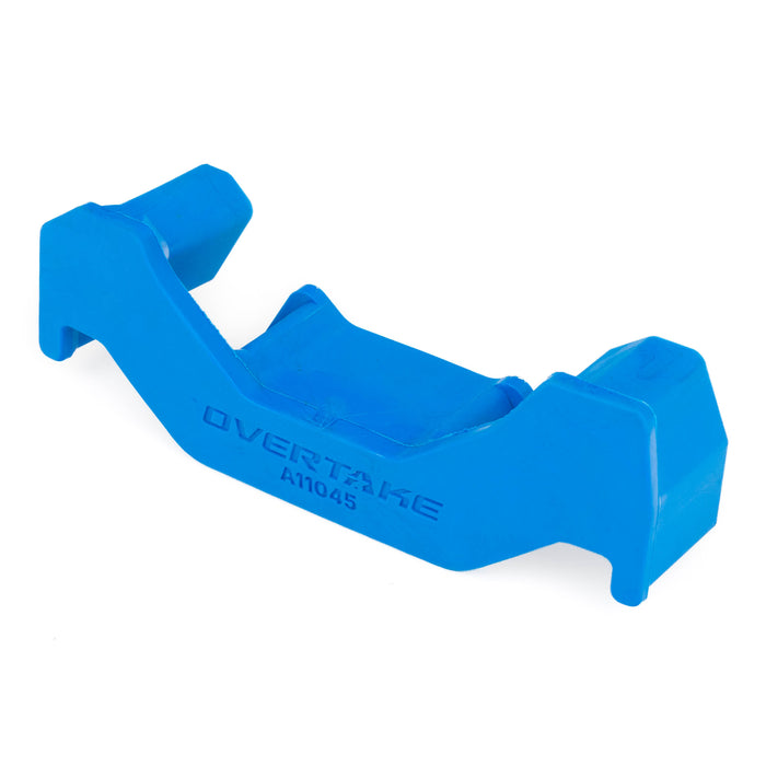Overtake 6 Speed Transmission Mount Insert 2015-2021 WRX