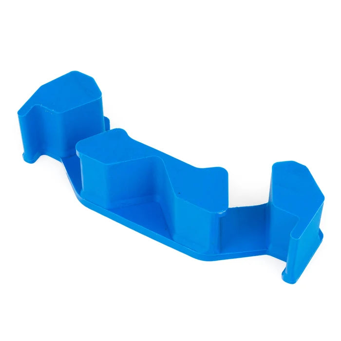 Overtake 6 Speed Transmission Mount Insert 2015-2021 WRX