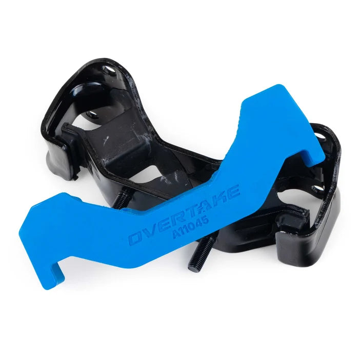 Overtake 6 Speed Transmission Mount Insert 2015-2021 WRX
