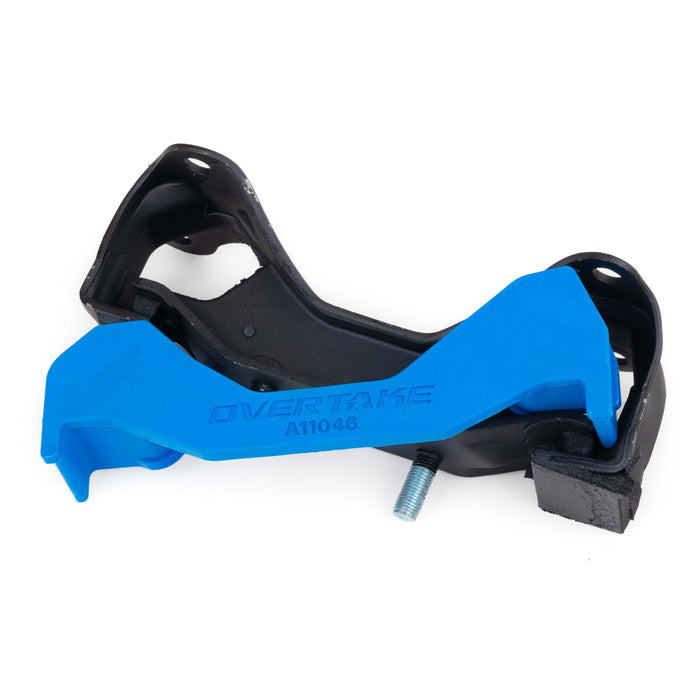Overtake 6 Speed Transmission Mount Insert 2004-2021 STI/22+ WRX