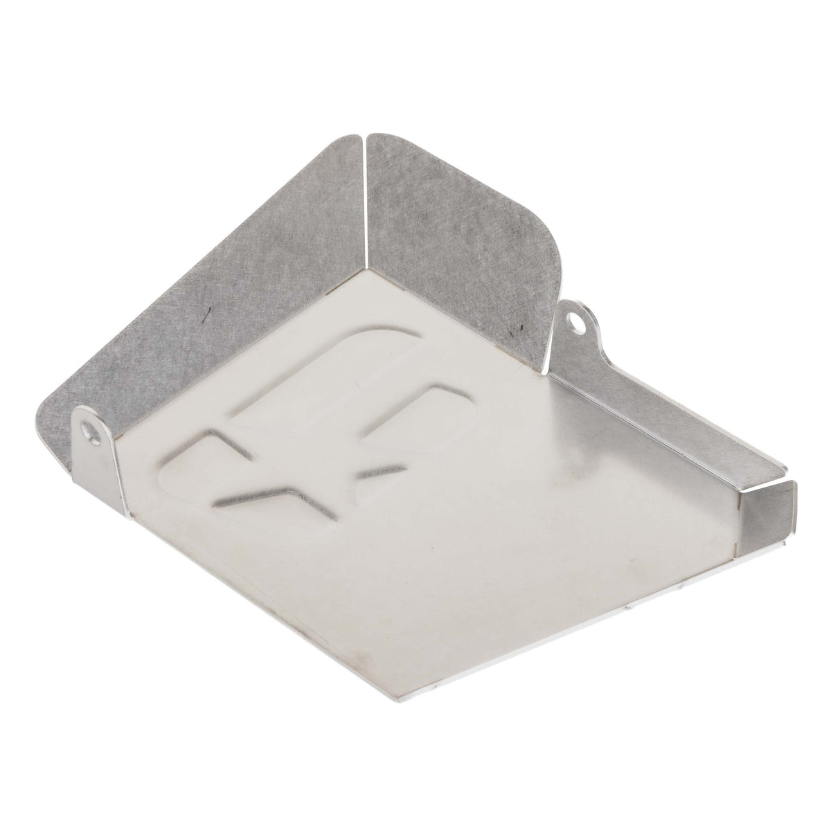 Overtake AVCS Heat Shield 2008-2021 STI