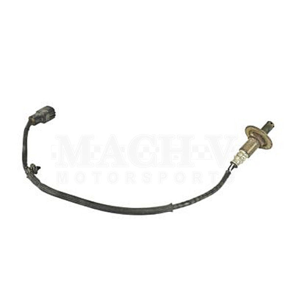 Subaru Rear Oxygen Sensor 2013-2020 BRZ
