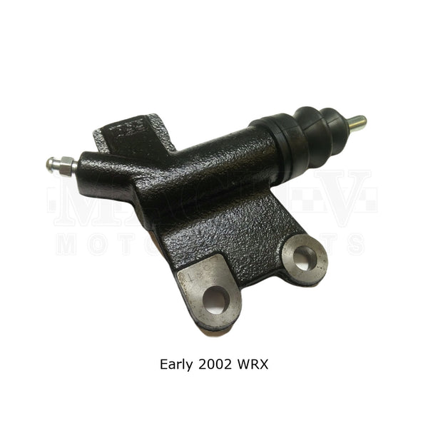 OEM Subaru Clutch Slave Cylinder Repair Kit – Fits 2002-2005 Impreza WRX, Forester XT, Baja (Part #30622AA0208A)