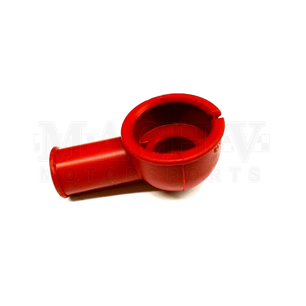 Subaru Alternator Terminal Cover 2002-2007 WRX/STI