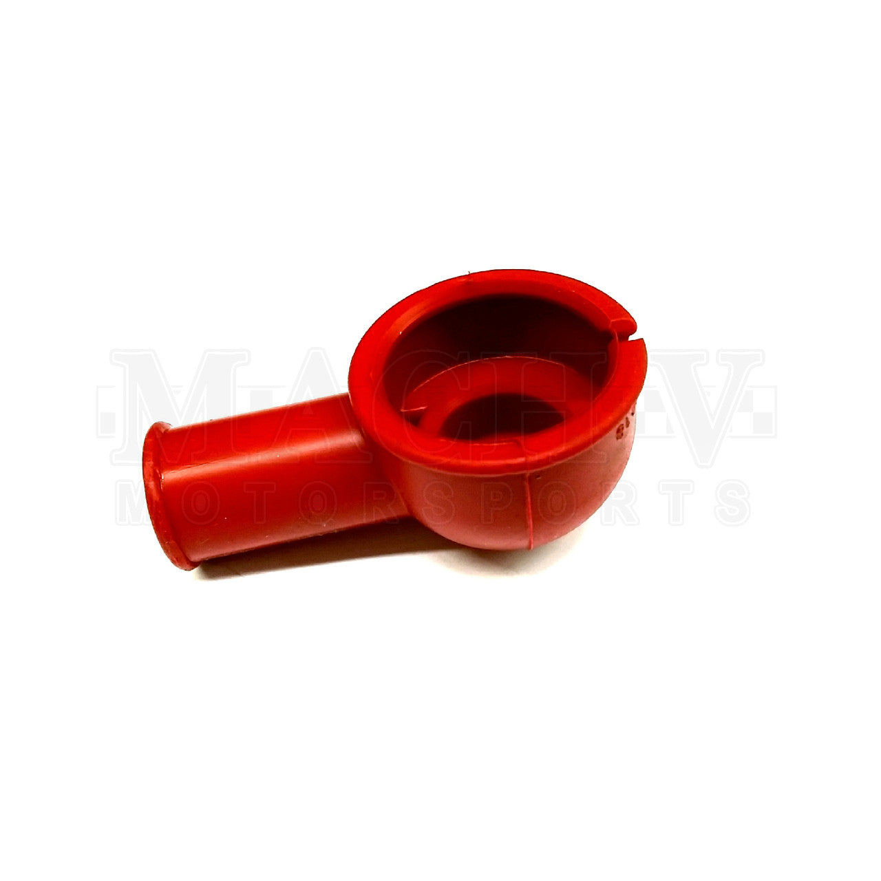 Subaru Alternator Terminal Cover 2002-2007 WRX/STI