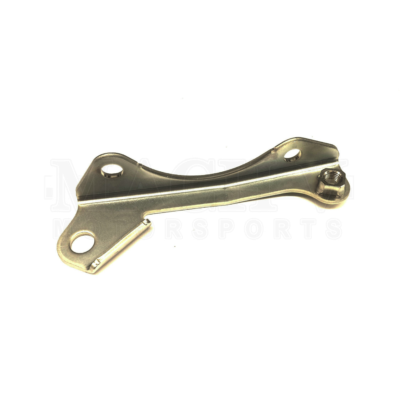 Subaru OEM J-Pipe to Turbo Bracket 2015-2021 WRX