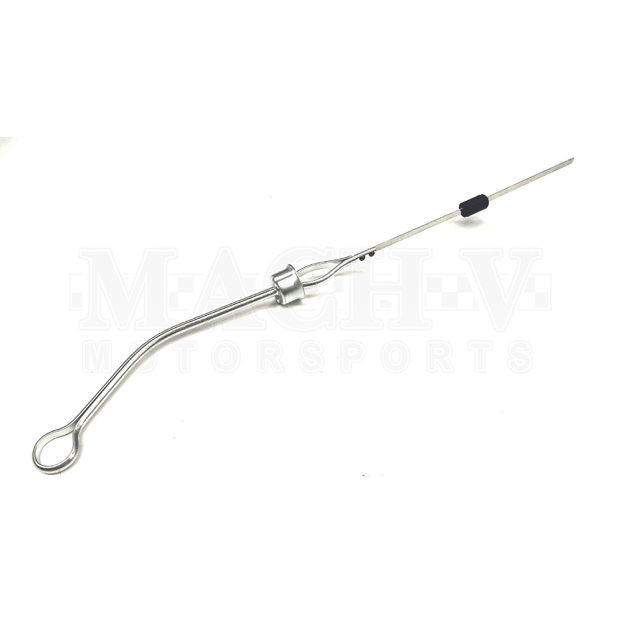 Subaru Transmission Dip Stick 2008-2014 WRX