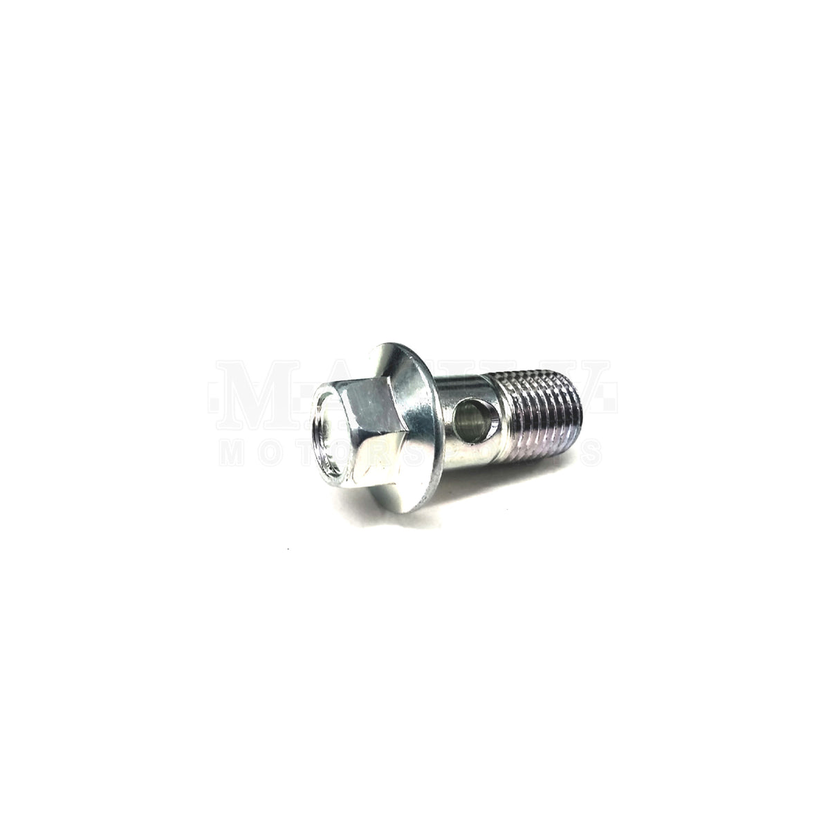 Subaru Power Steering Banjo Bolt  2002-2021 WRX / STi