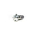Subaru Power Steering Banjo Bolt  2002-2021 WRX / STi