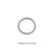 Subaru AVCS O-ring Seals 2008-2021 STI