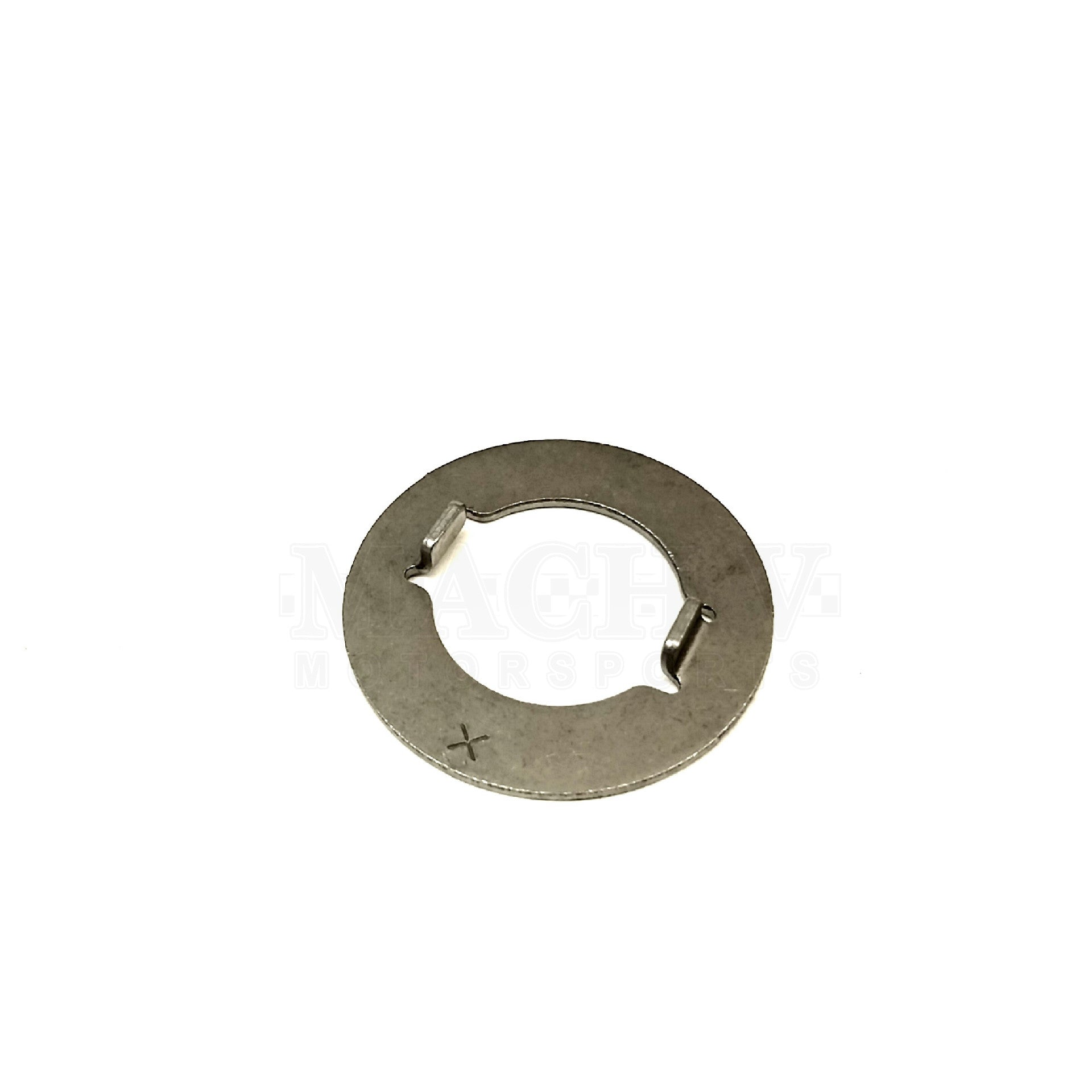 Subaru Inner Tie Rod plate 2008-2021 WRX/2008-2021 STI