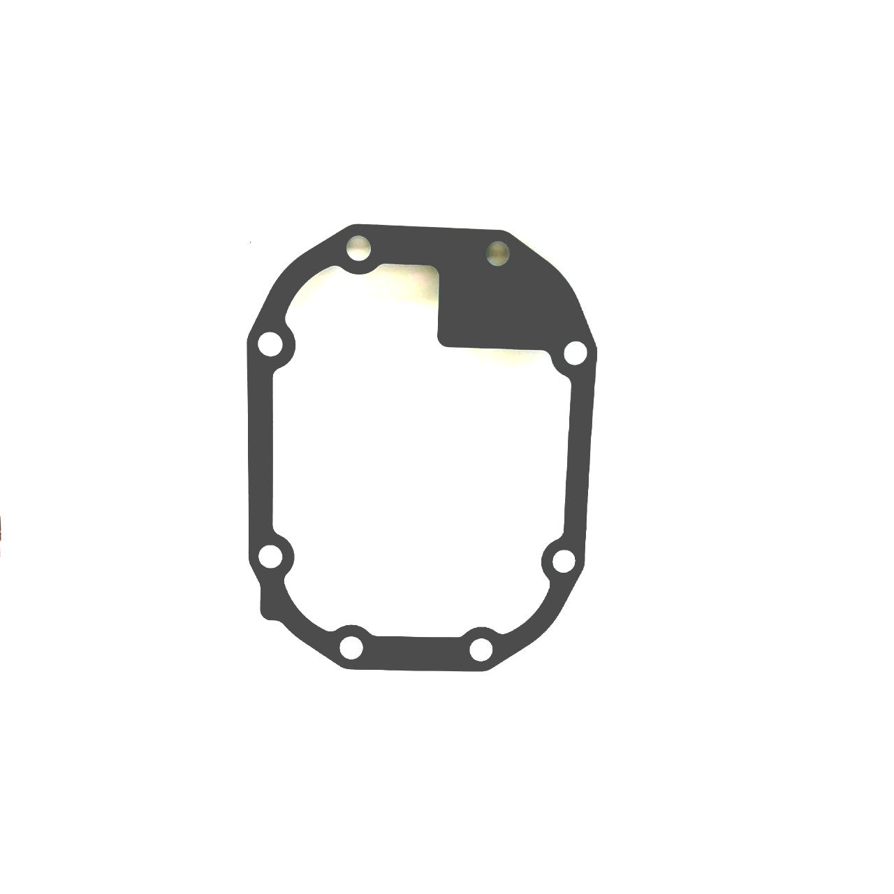 Subaru Differential Cover Gasket 2002-2014 WRX