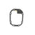 Subaru Differential Cover Gasket 2002-2014 WRX
