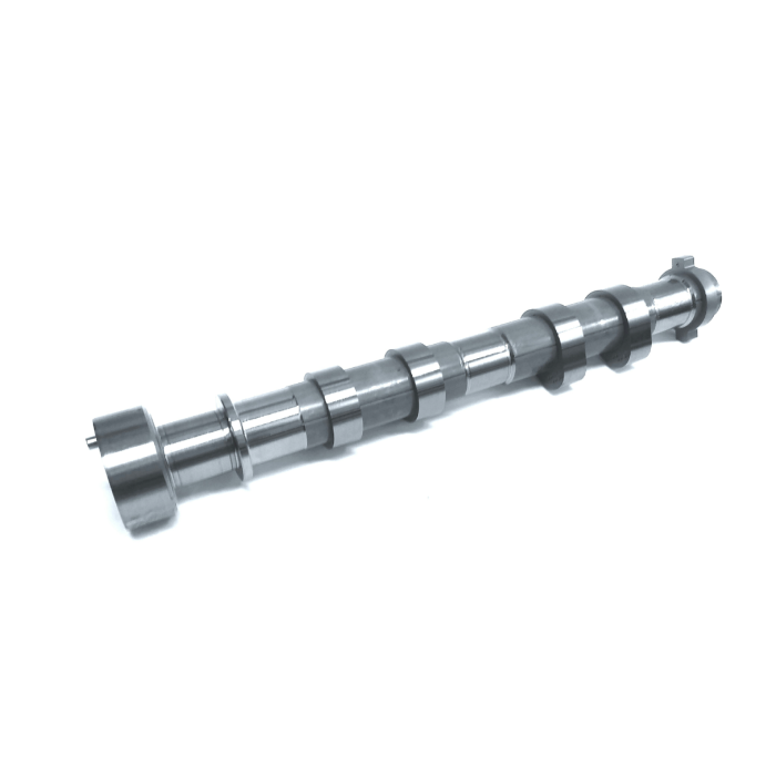Subaru OEM Camshaft 2015-2021 WRX