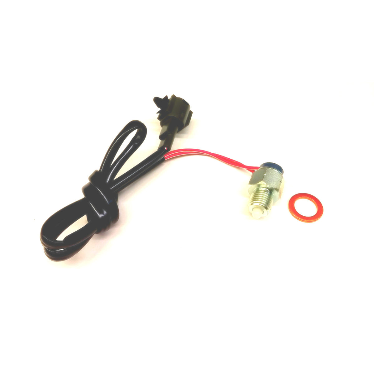 Subaru Reverse Switch 2015+ WRX