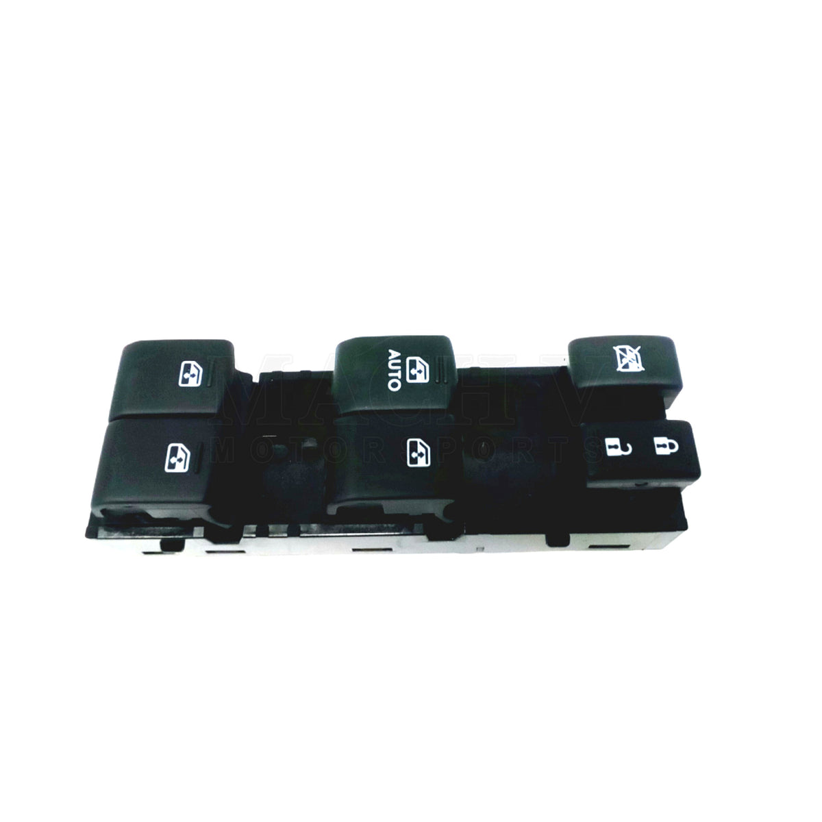 Subaru Master Power Window Switch 2015-2021 WRX/STI
