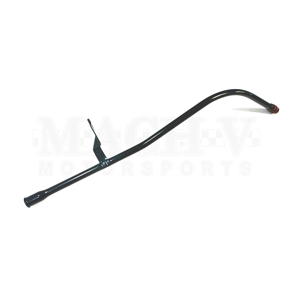 Genuine Subaru AC High Pressure Discharge Hose – OEM Part #73421FE001 For 2002-2007 WRX/STi/Impreza