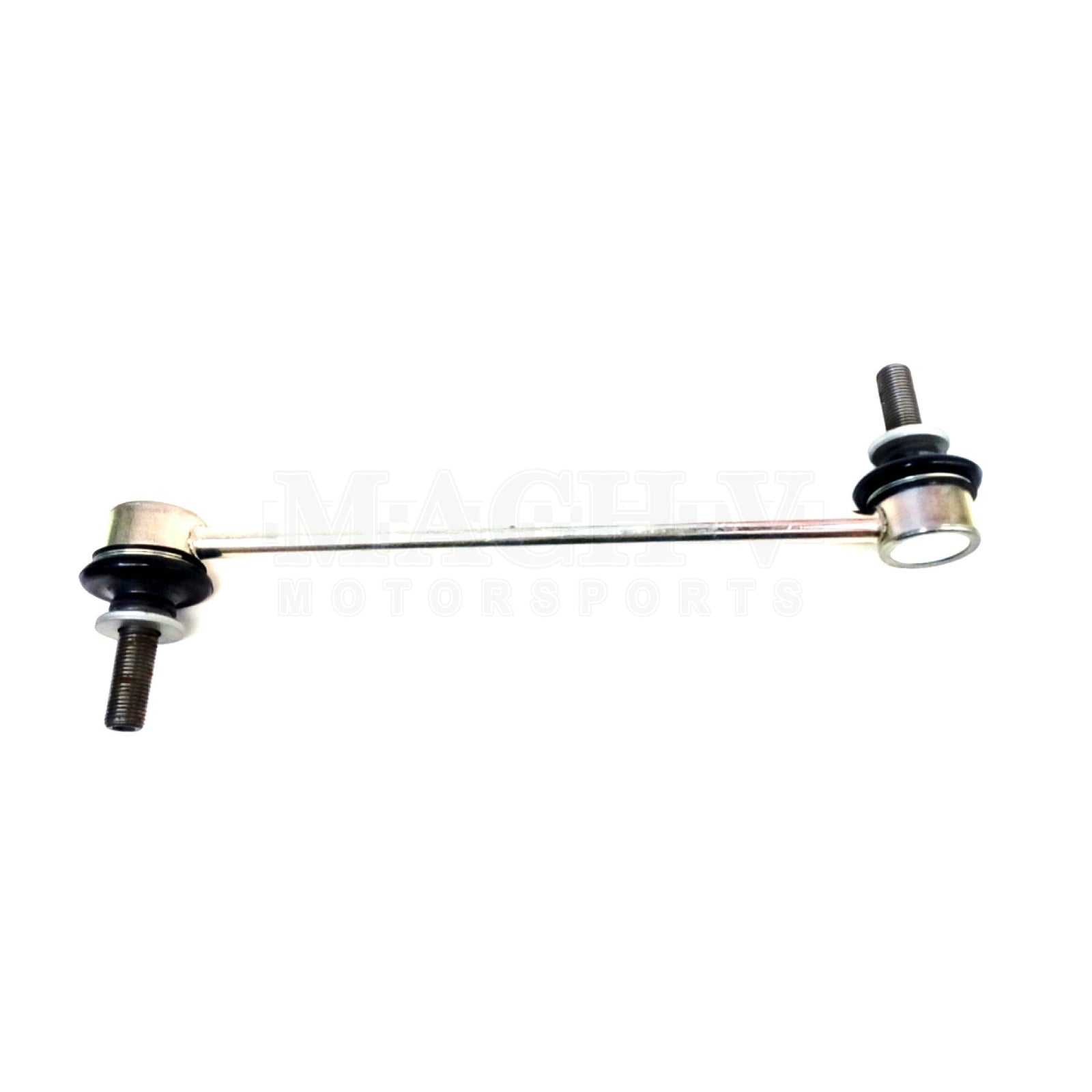 Subaru OEM Front End Link 2013+ BRZ/FR-S/GR86