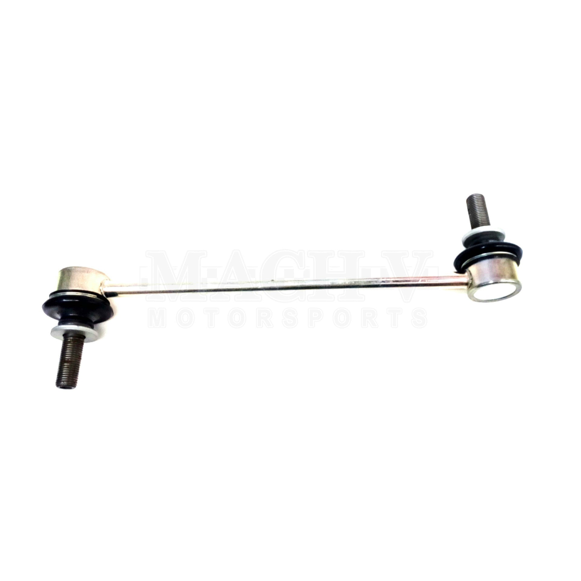 Subaru OEM Front End Link 2013-2023 BRZ