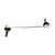 Subaru OEM Front End Link 2013-2023 BRZ