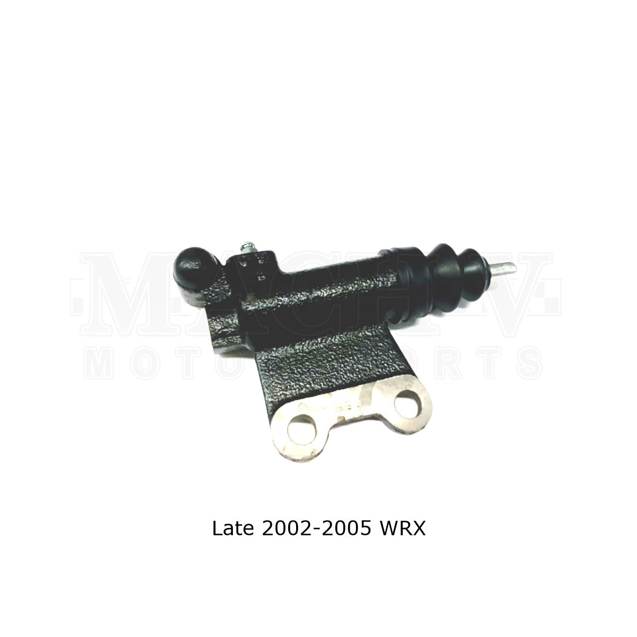 Subaru Clutch Slave Cylinder 2002-2005 WRX - FastWRX.com Subaru Clutch Slave Cylinder 2002-2005 WRX - FastWRX.com