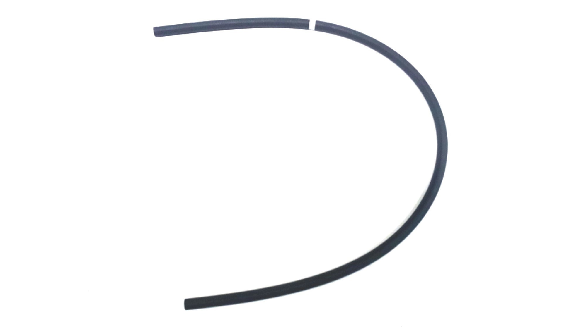Subaru Boost Control Line Return 2002-2007 WRX / STI