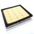 Subaru OEM Air Filter 2022+ WRX