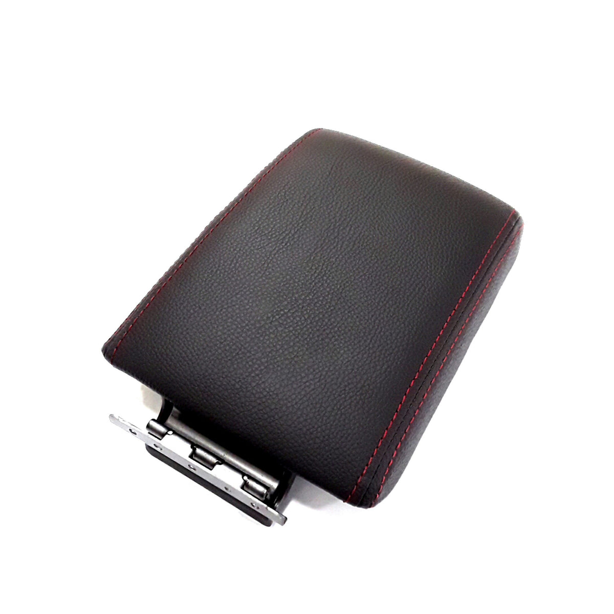 Subaru OEM Armrest/Console Box Lid 2008-2014 WRX/STI