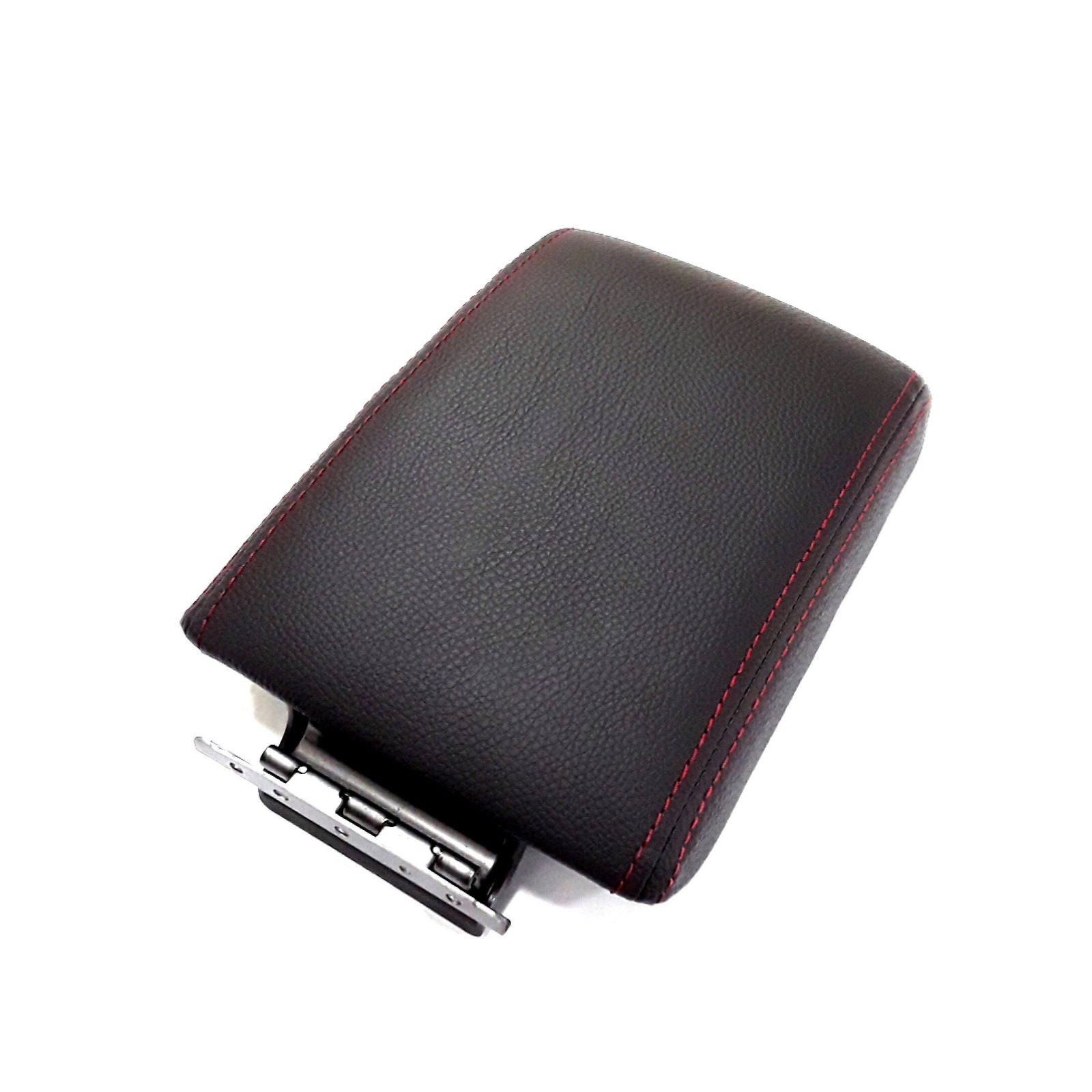 Subaru OEM Armrest/Console Box Lid 2008-2014 WRX/STI