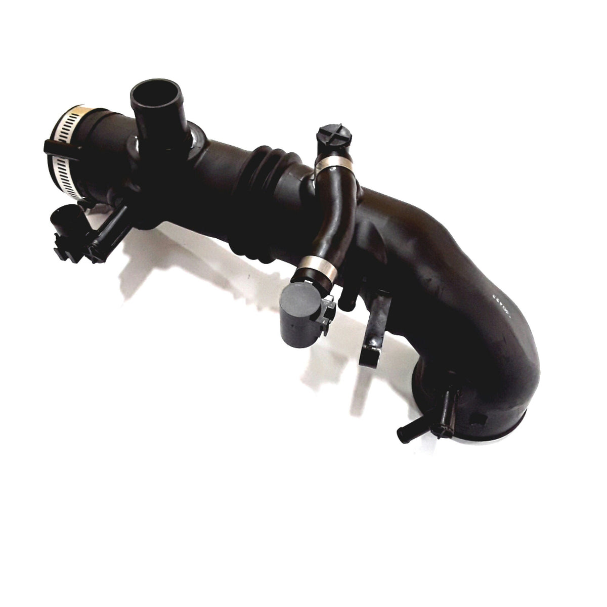 Subaru OEM Turbo Inlet Hose 2015-2021 STI