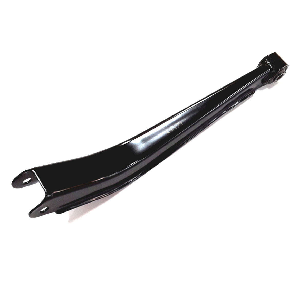 Subaru OEM Rear Lower Control Arms/ Lateral Link 2005-2009 Legacy GT