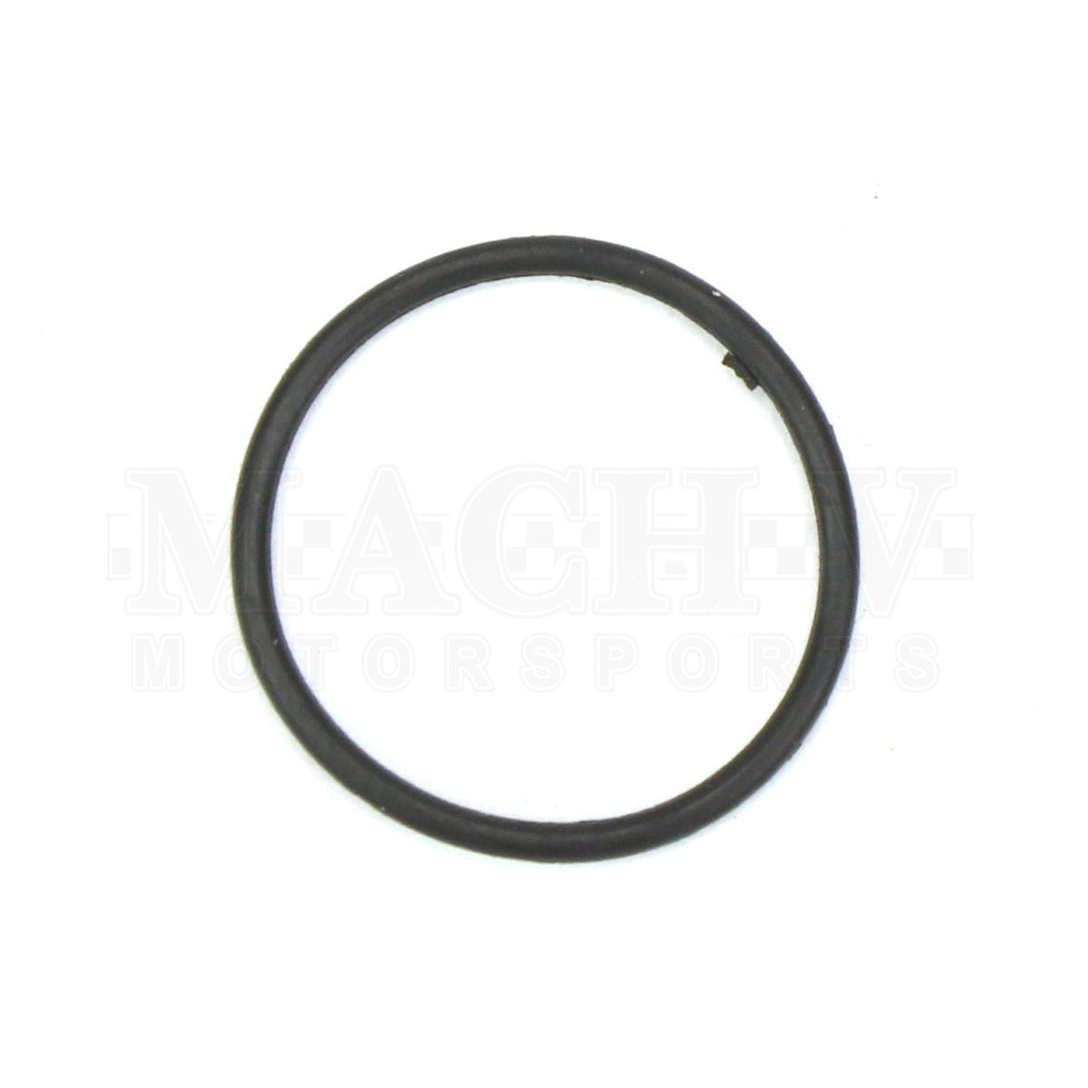 Injector Dynamics Adapter Spacer 16B 0-RIng