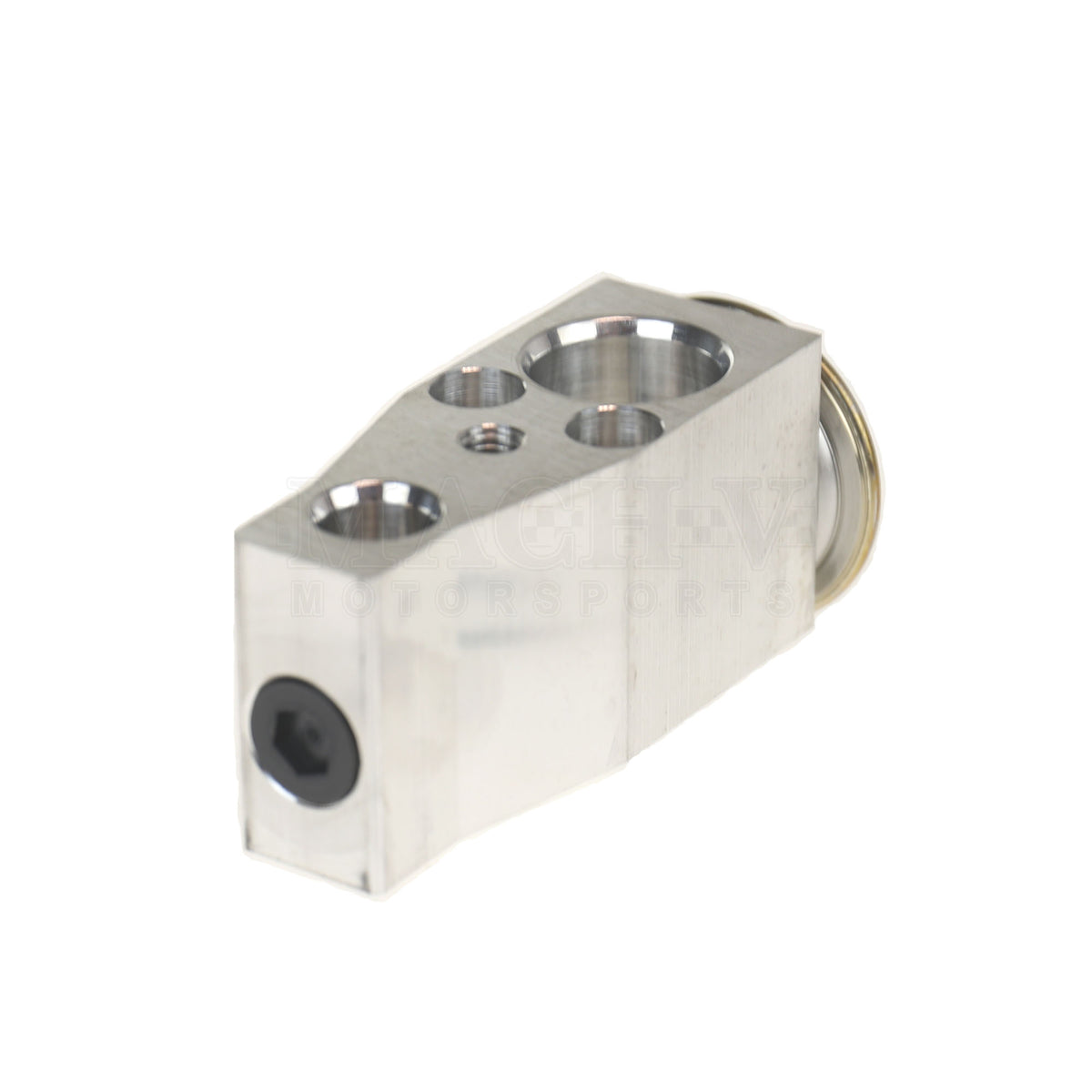 Subaru Air Conditioning Expansion Valve 2008-2014 WRX/STI