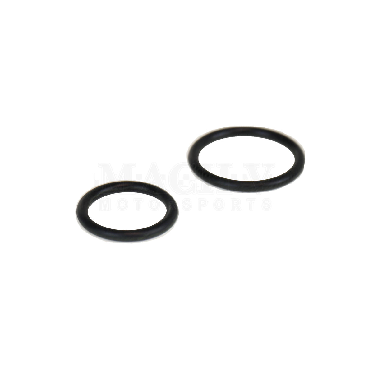 Subaru Air Conditioning Expansion Valve 2008-2014 WRX/STI