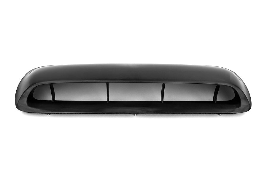 Subaru Hood Scoop 2002-2003 WRX/2004-2008 Forester XT