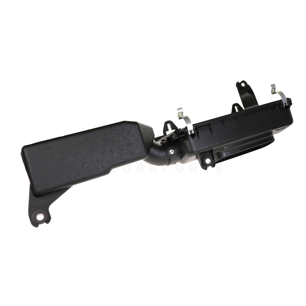 Subaru OEM Lower Air Box 2013-2020 BRZ