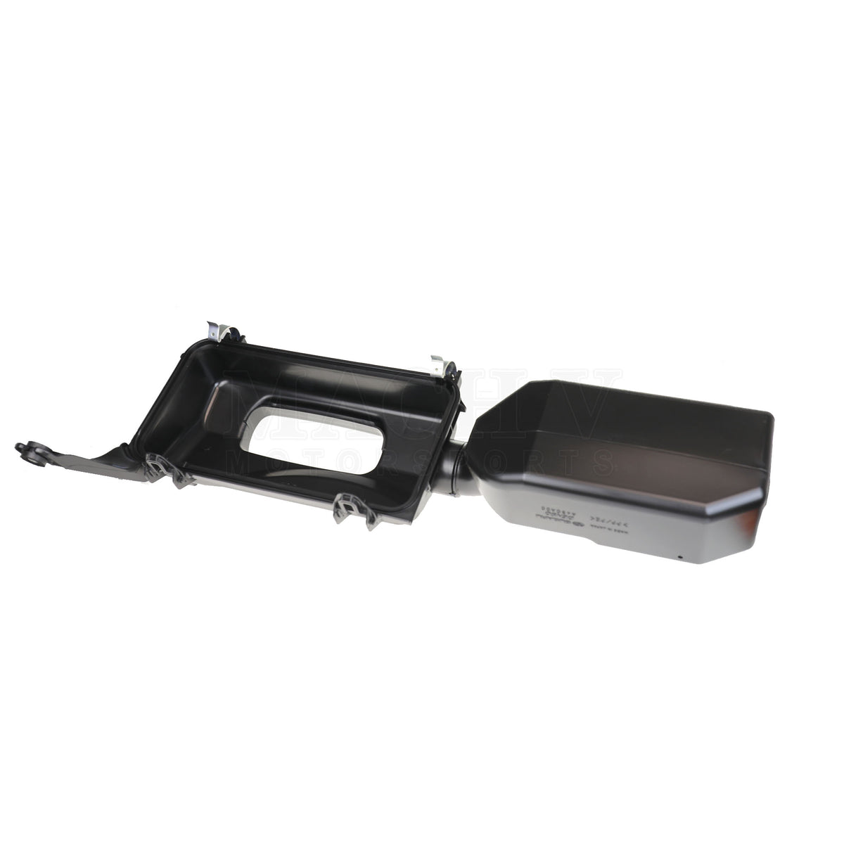 Subaru OEM Lower Air Box 2013-2020 BRZ