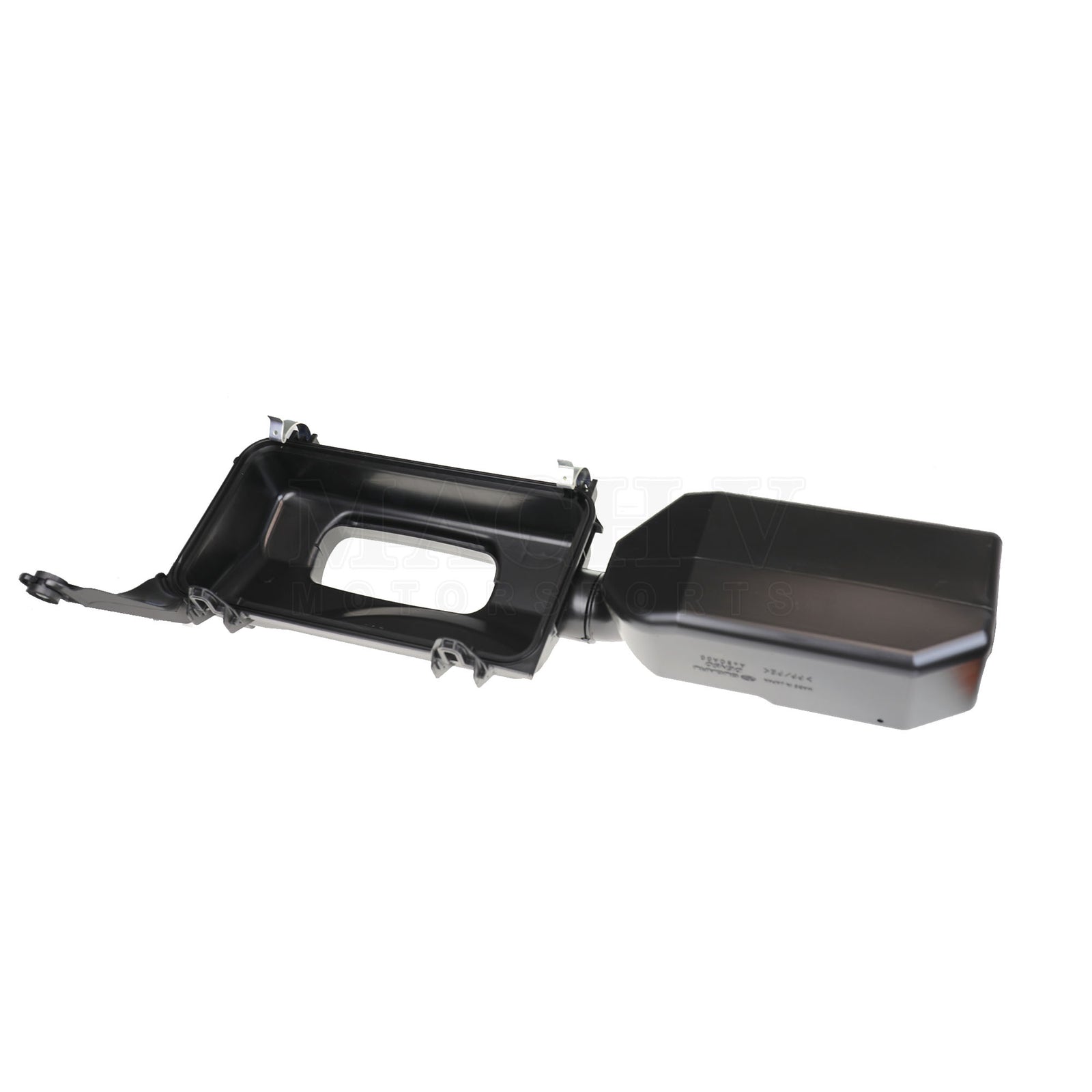 Subaru OEM Lower Air Box 2013-2020 BRZ