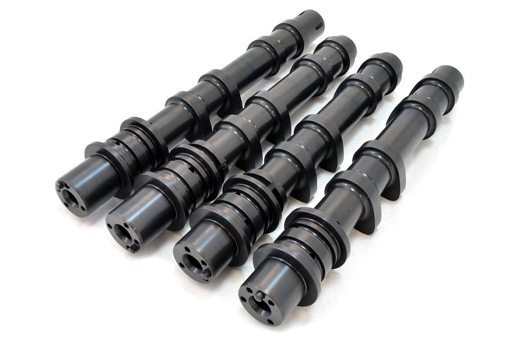 GSC S2 Camshafts EJ25 Dual AVCS 2008-2021 STI - FastWRX.com