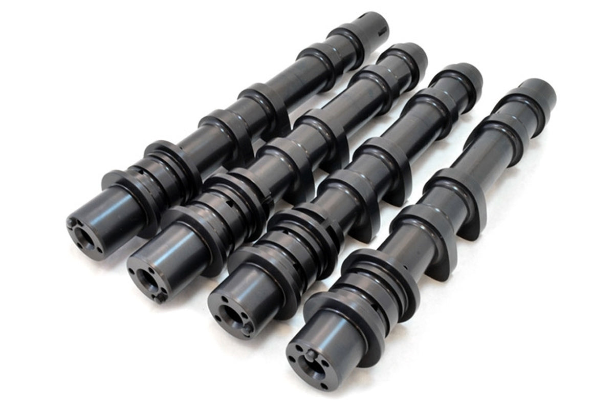 GSC S2 Camshafts EJ25 Dual AVCS 2008-2021 STI