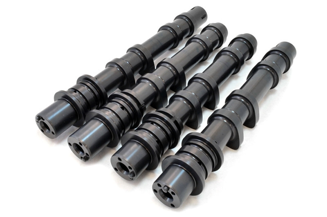 GSC S2 Camshafts EJ25 Dual AVCS 2008-2021 STI